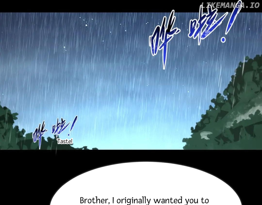 Era of the Haunted Chapter 175 - page 80